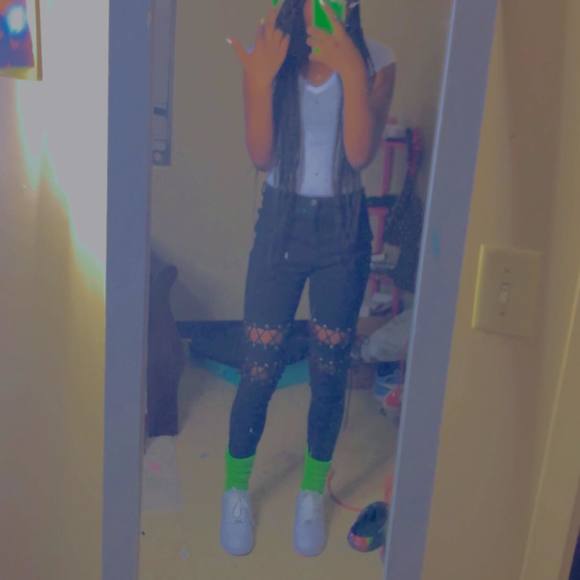 keyaraa_keyaraa